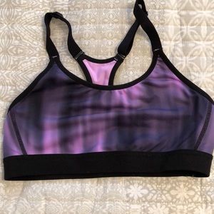 Champion power core sports bra